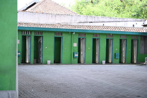 Best Affordable portable toilet rental  in Chualar, CA
