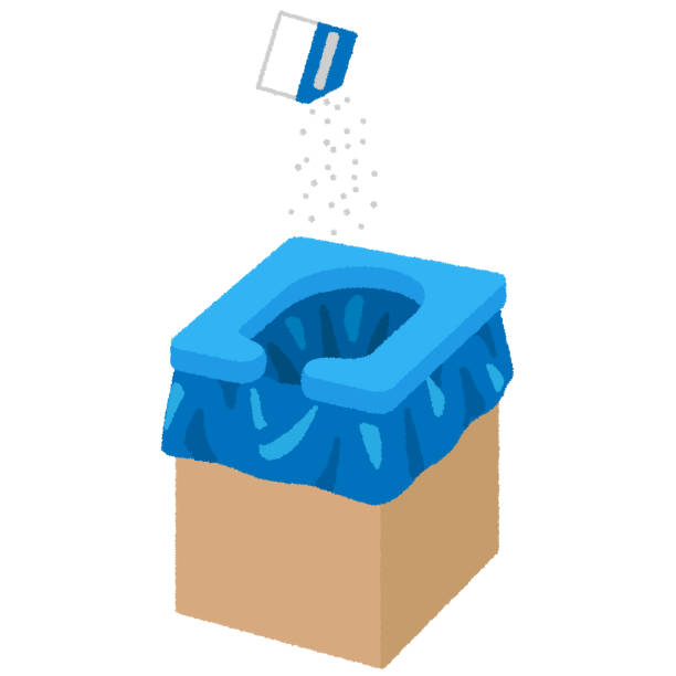 Best Porta potty delivery and setup  in Chualar, CA
